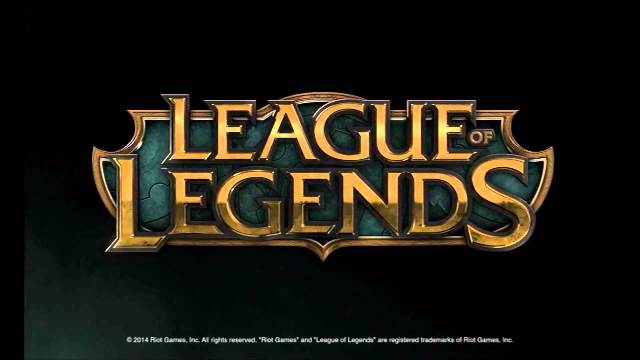 ¿Cómo hacer apuestas en LoL (League of Legends) en Bet365?