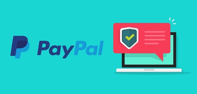 ¿Qué tarda en pagar 888 apuestas a Paypal?