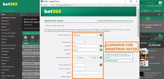 free all bet365