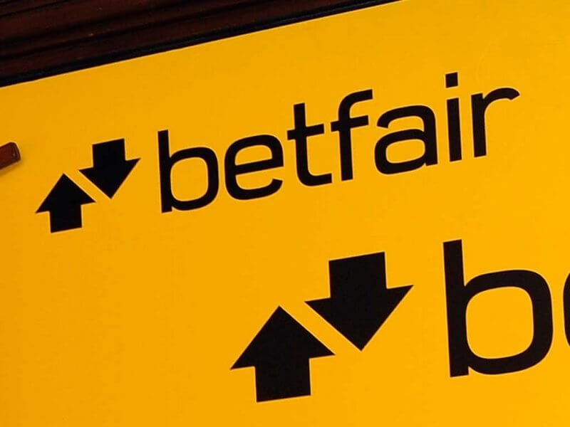 ¿Cómo funciona Betfair exchange?