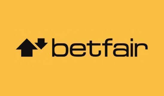 ¿Qué es Betfair?