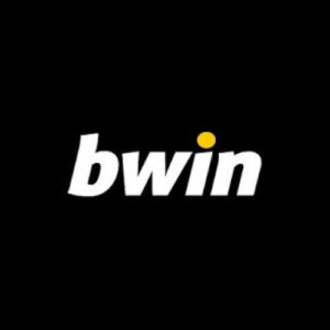 ¿Cómo apostar en Bwin al ganador de la Liga?