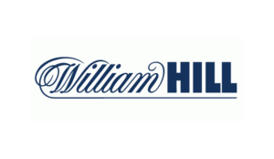 ¿Cómo cancelar una apuesta en William Hill?