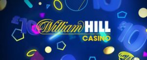 ¿Cómo retirar dinero de William Hill?