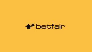 ¿Cómo apostar en Betfair?