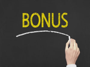 ¿Cuál es el código de bonus de nuevo usuario de Bet365.es?