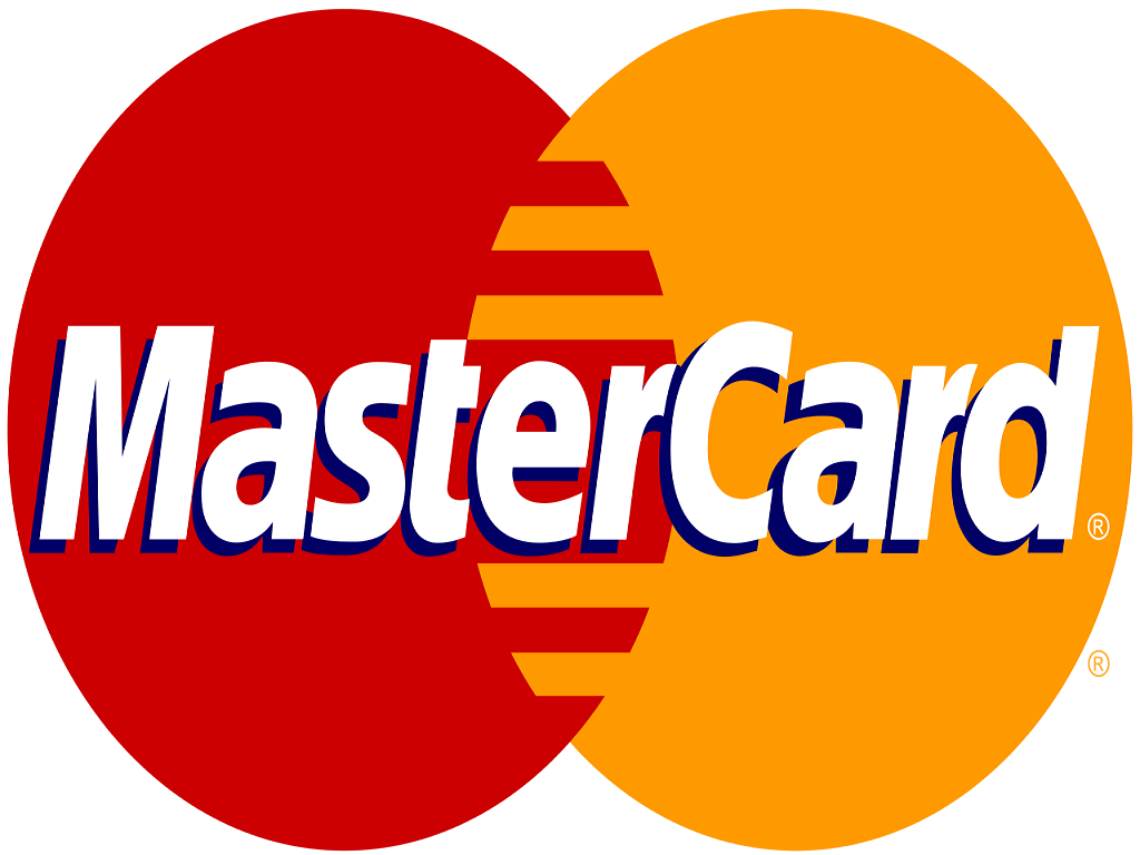 ¿Betfair acepta MasterCard?