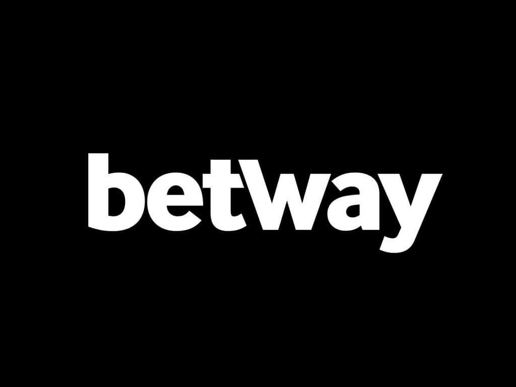 ¿Qué opiniones hay de Betway?