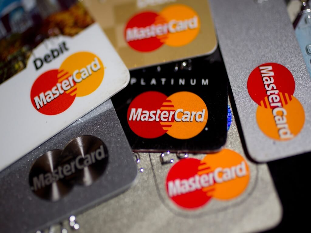 ¿Cómo retirar bonos de Betfair con Mastercard?
