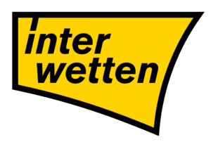 ¿Cuáles son las condiciones del bono de Interwetten?