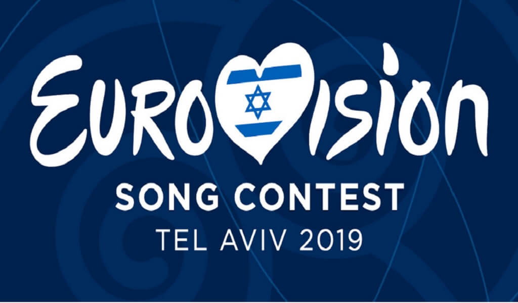 ¿Cómo hacer apuestas a quién ganará Eurovisión?