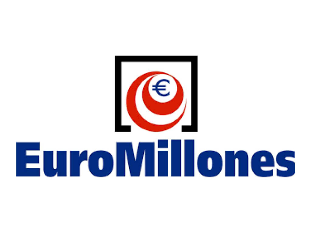 ¿Cómo apostar en Euromillones?