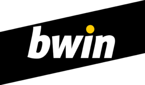 ¿Cuáles son las condiciones del bono de Bwin?