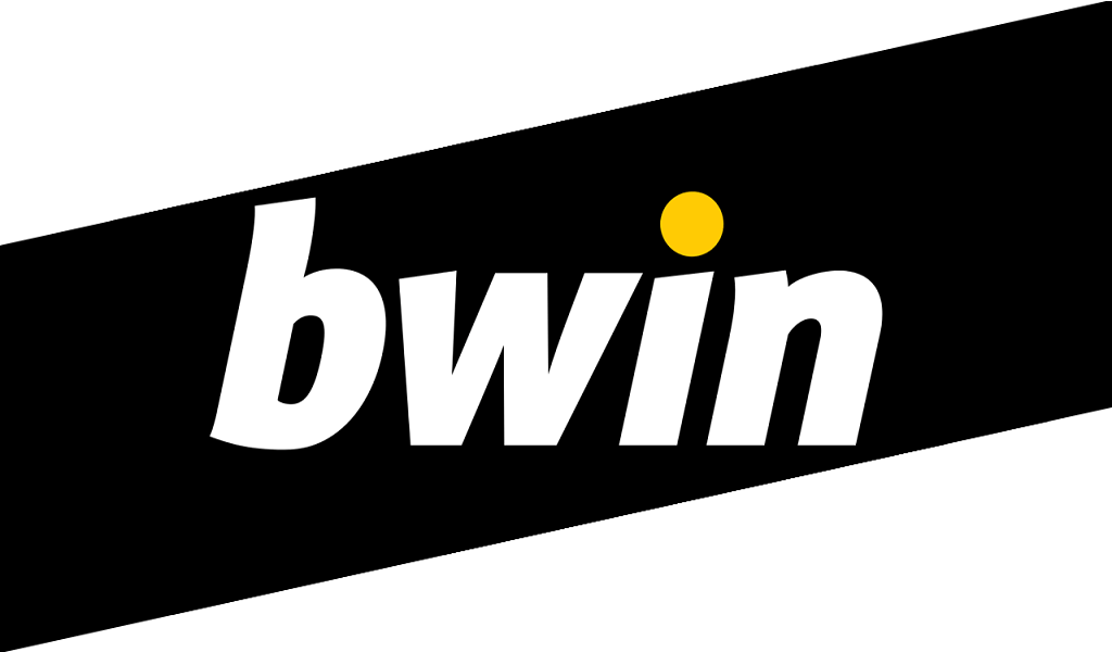 ¿Cuáles son las condiciones del bono de Bwin?