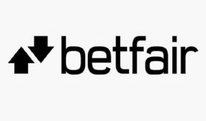 ¿Cuáles son las condiciones del bono de Betfair?