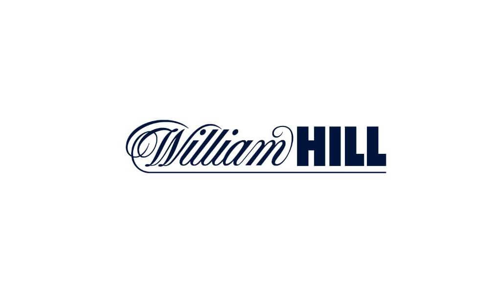 ¿Cómo abrir una cuenta en William Hill?