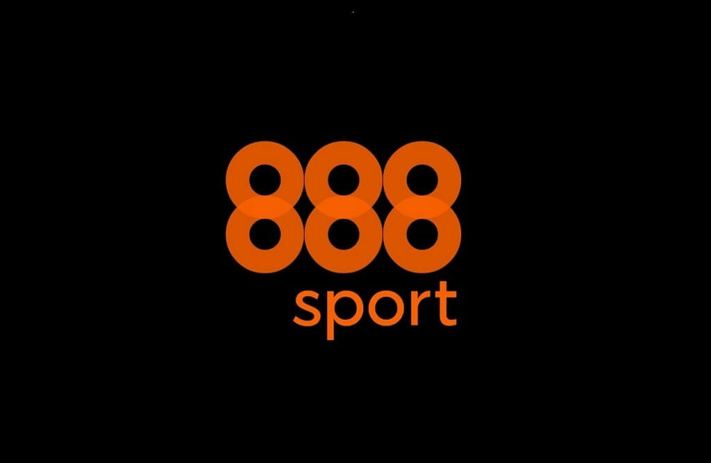 ¿Cómo accedo a mi cuenta en 888sport?