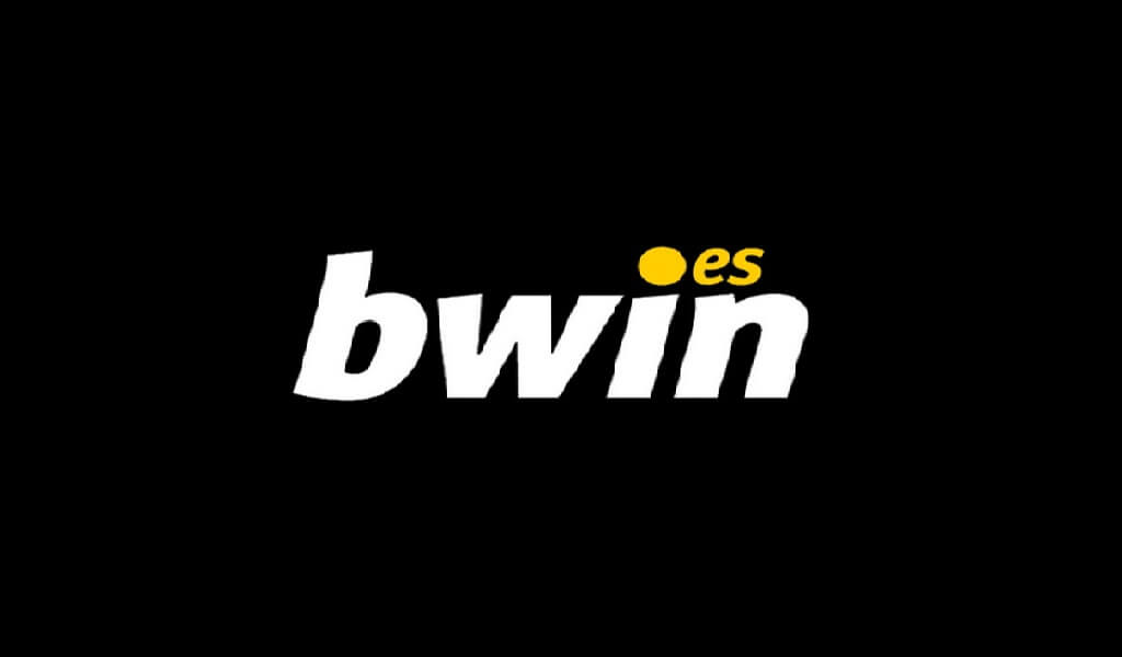 ¿Cómo hacer apuestas al Barcelona en Bwin?