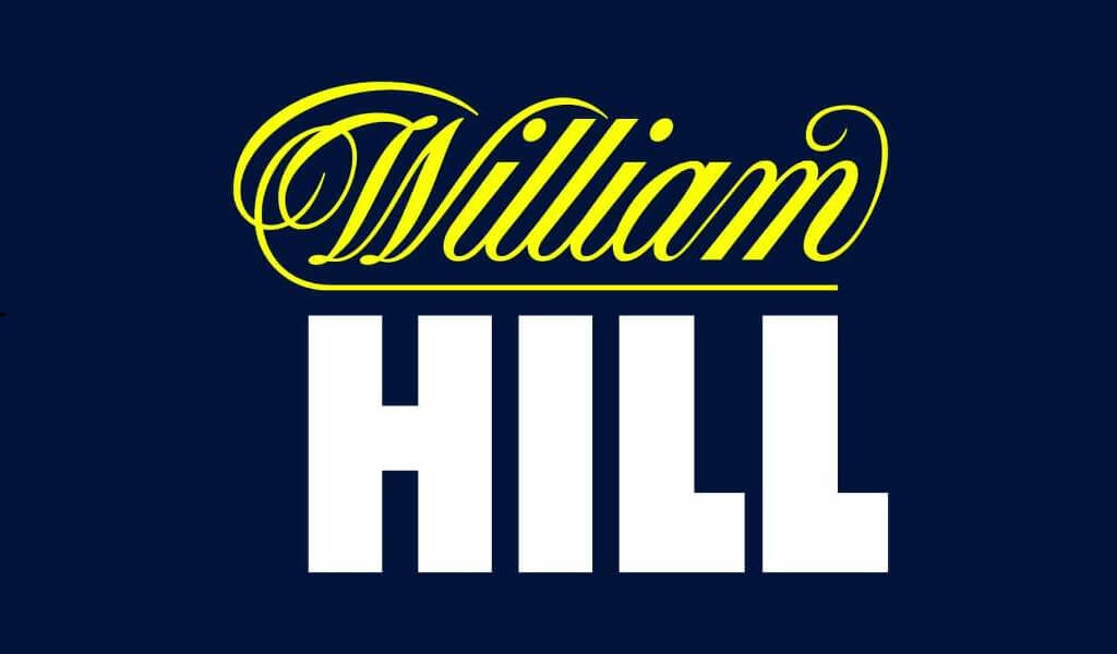 ¿Cómo hacer apuestas combinadas en William Hill?