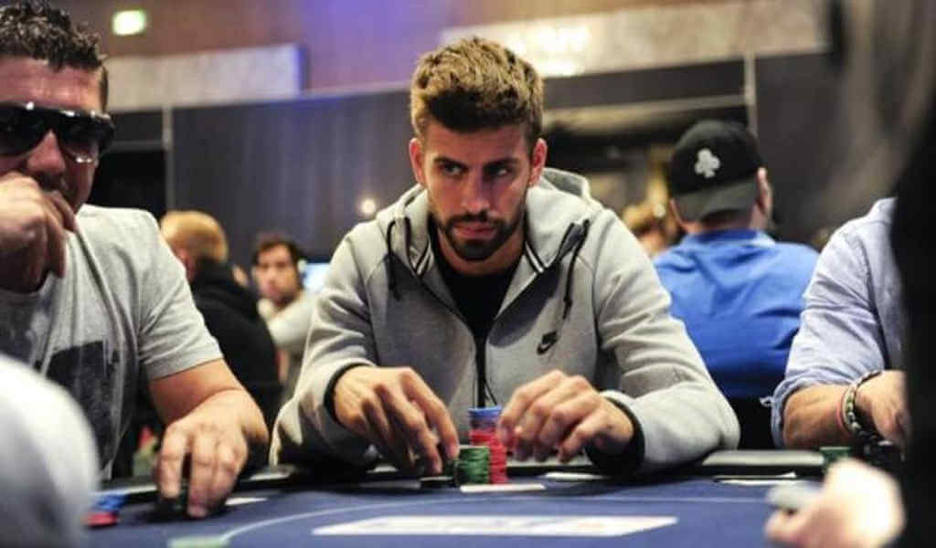 ¿Qué beneficios ofrecen los casinos en línea para los jugadores españoles?