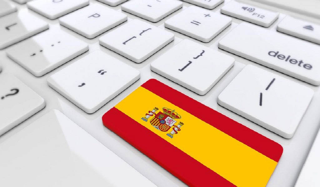 ¿Cuál es el mejor casino online de España?