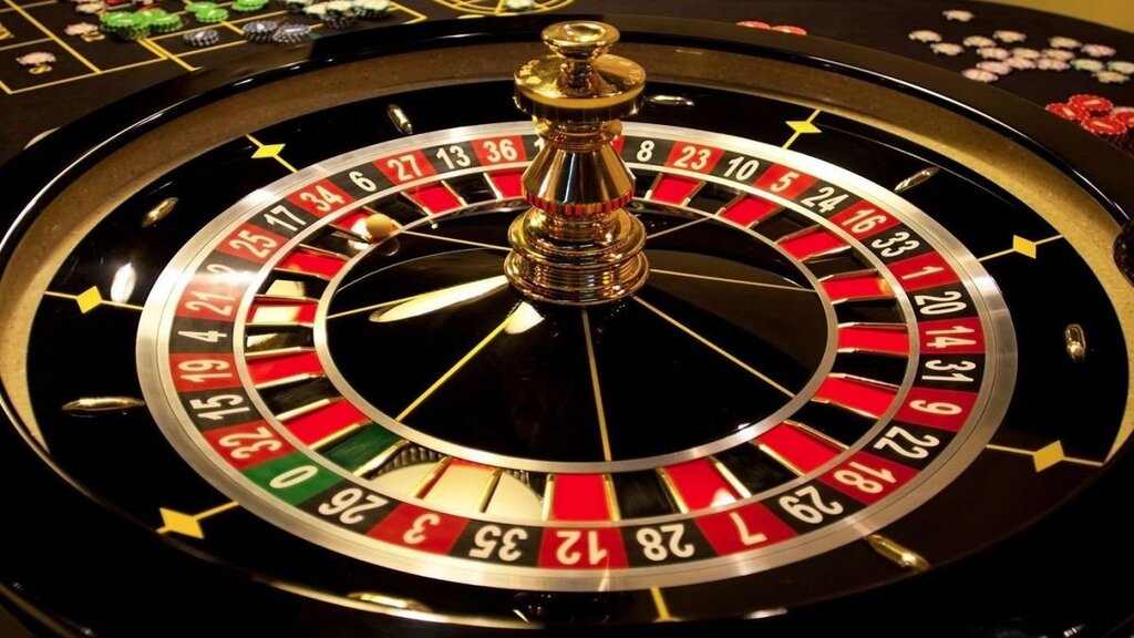 ¿Puedo jugar en casinos online en euros?