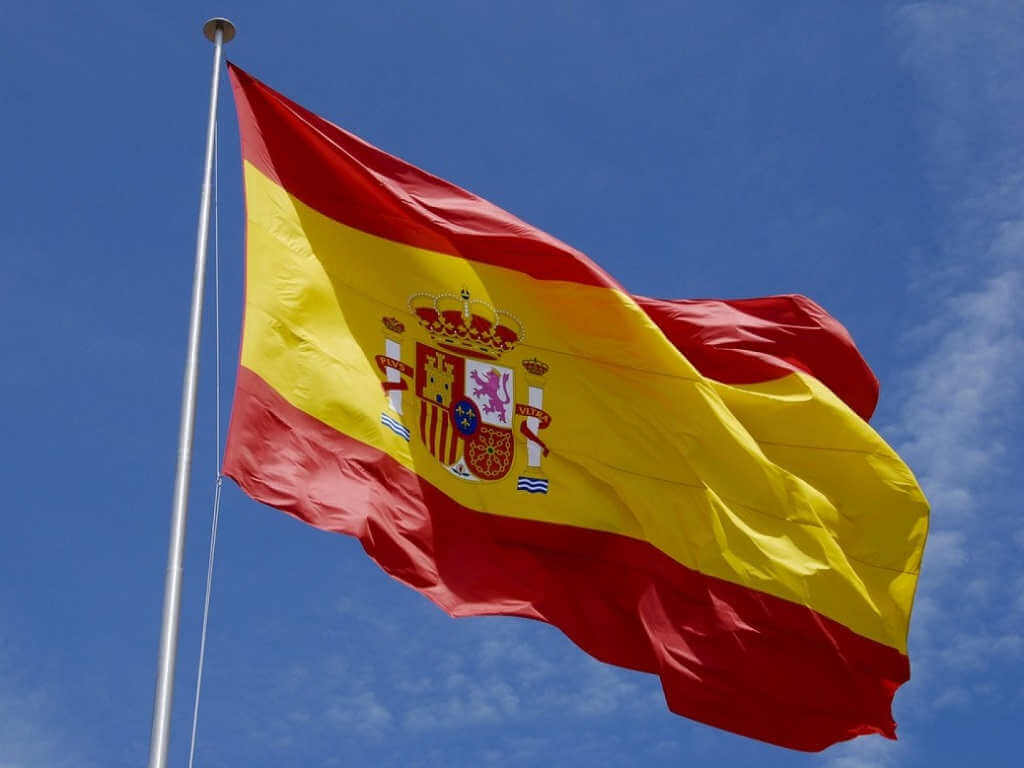 ¿Cuáles son los requisitos para jugar en casinos en línea en España?