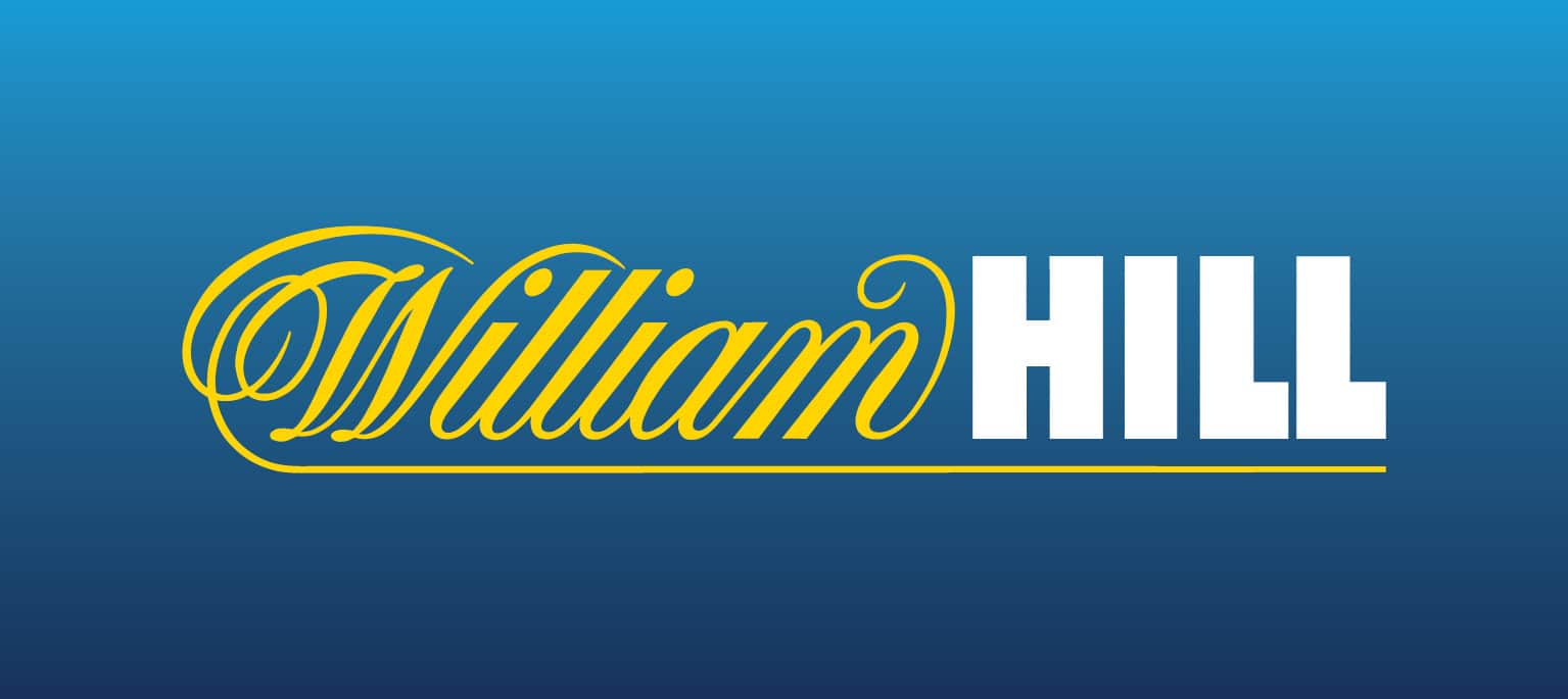 ¿Cómo reabrir cuenta en William Hill?