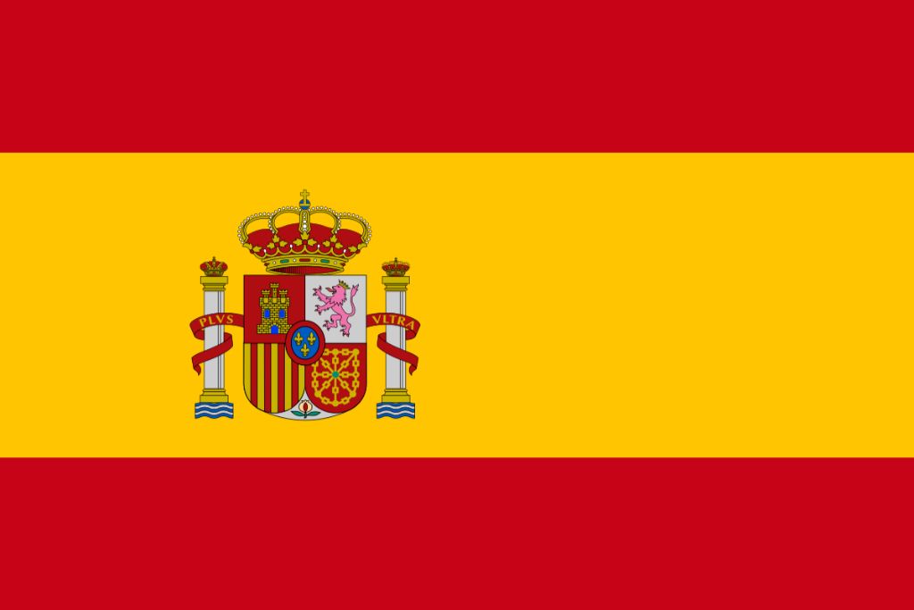 ¿Cuáles son las casas de apuestas que operan en España?