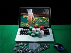 ¿Qué es el código de reembolso en PokerStars?