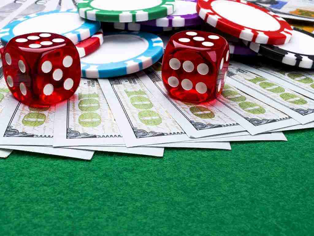 ¿Cómo retirar fondos de PokerStars?