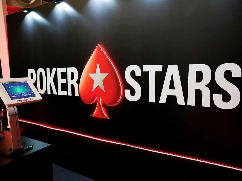 ¿Ya no hay torneos gratis en PokerStars?