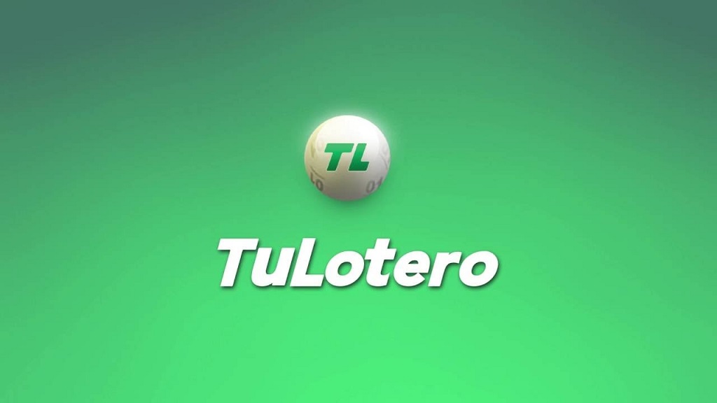 ¿Cómo registrarse en TuLotero?