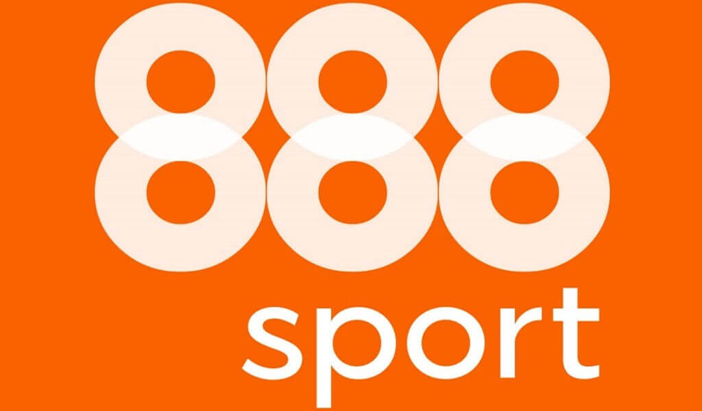 ¿Cómo sacar dinero de 888sport?