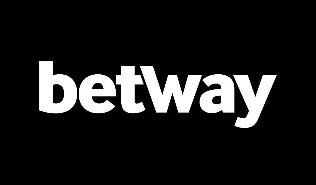¿Cómo apostar en Betway?