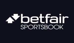 ¿Qué es Sportsbook Betfair?