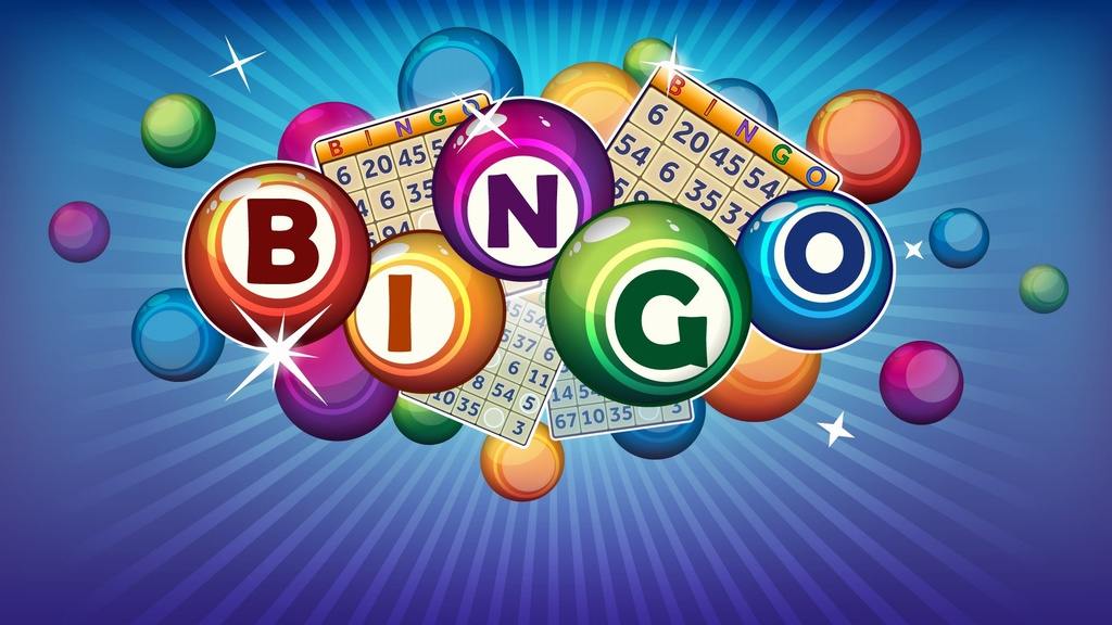 ¿Cuál es el mejor bingo con bono sin depósito?