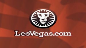 ¿Cómo funciona el bono sin depósito de Leo Vegas?
