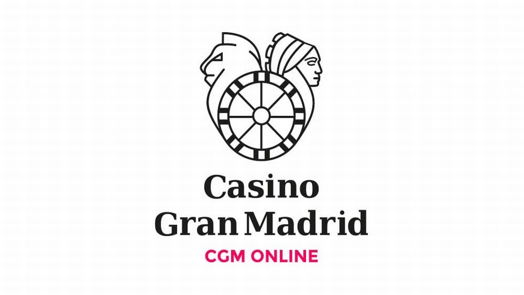 ¿Cómo jugar en Casino Gran Madrid online?