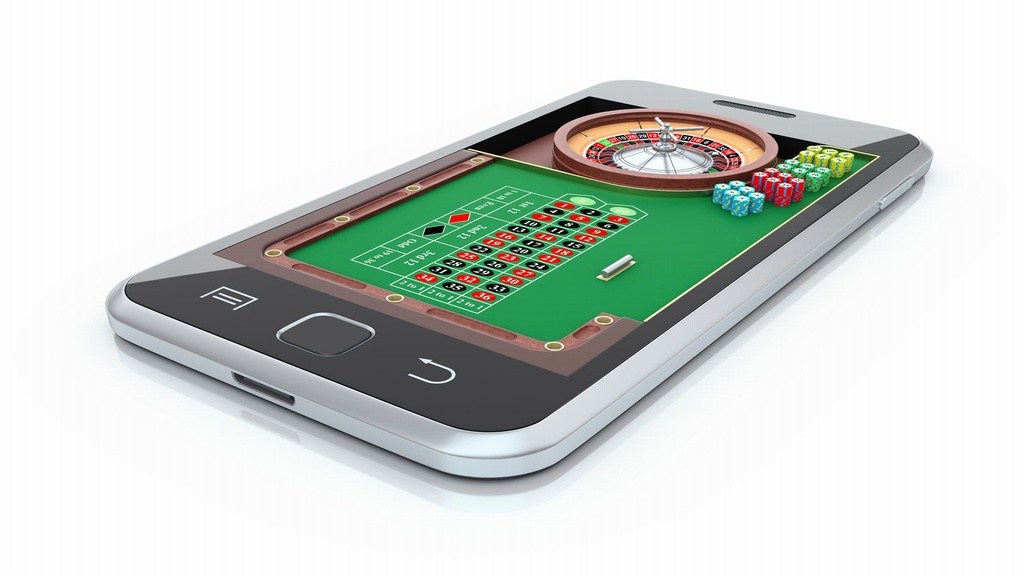 ¿Cuáles son los mejores juegos de casino para Android?