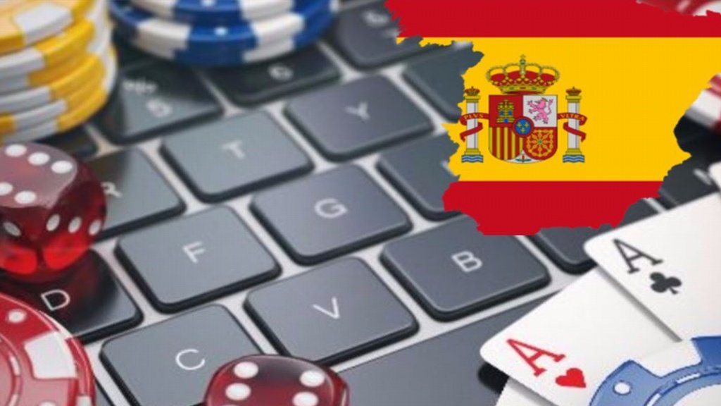 ¿Casinos online fiables en España?