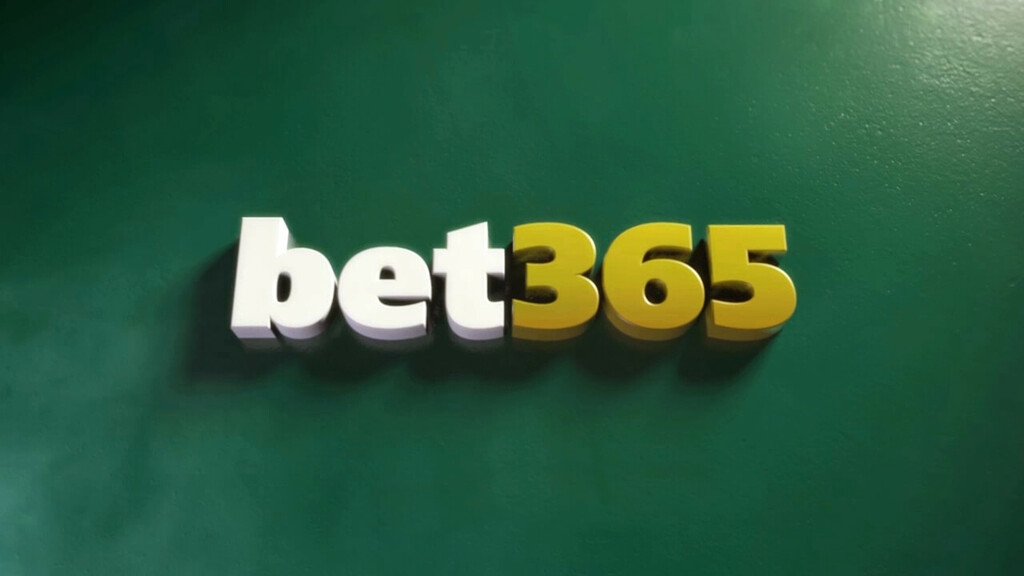 ¿Cómo aprender apostar en Bet365?