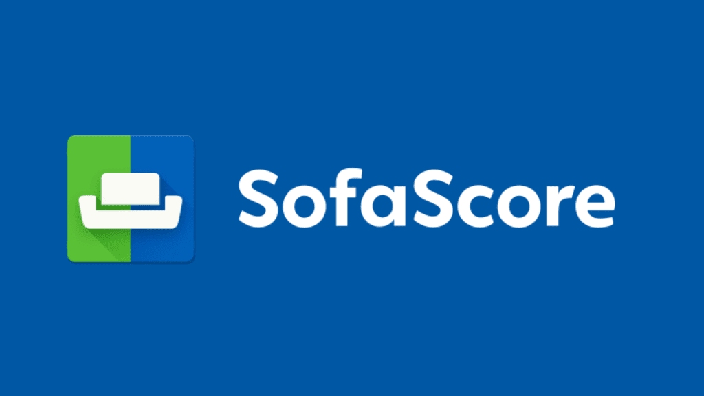 ¿Cómo funcionan los puntos SofaScore?