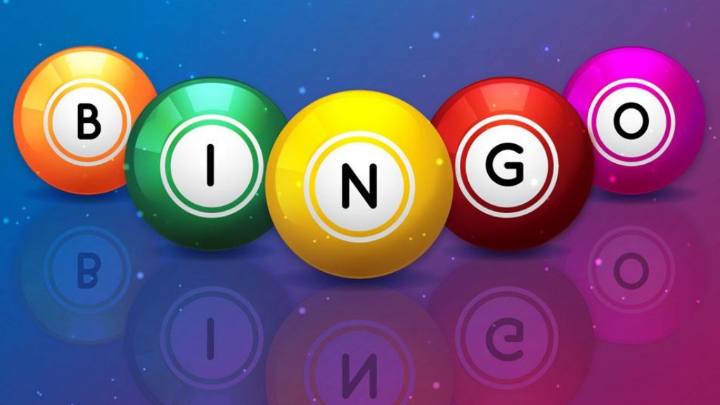 ¿Cómo obtener monedas infinitas en Lobo Bingo Playspace?