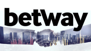 ¿Dónde descargar la app de Betway España?