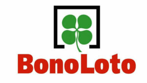 ¿Cuánto cuesta una apuesta múltiple de Bonoloto?
