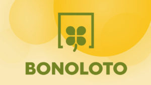 ¿Cuánto vale la BonoLoto para toda la semana?
