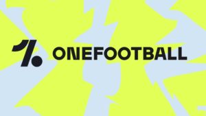 ¿Cómo descargar OneFootball en español?