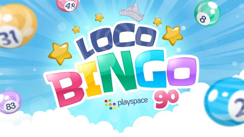 ¿Cómo descargar Loco Bingo?
