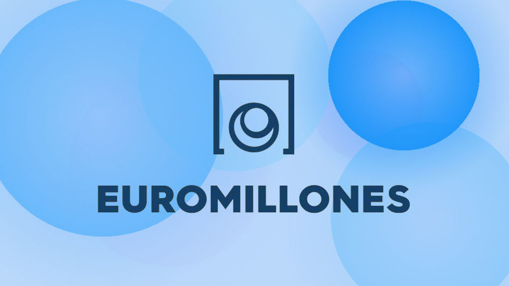 ¿Dónde ha tocado el EuroMillón 190 millones?
